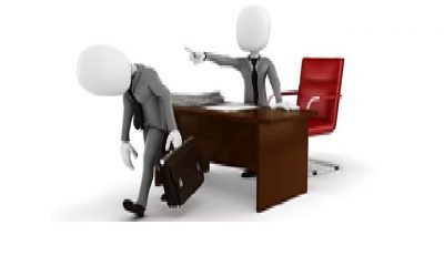 Dijital kovulma olur mu?