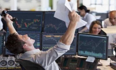 Borsada başarının sırları nelerdir?