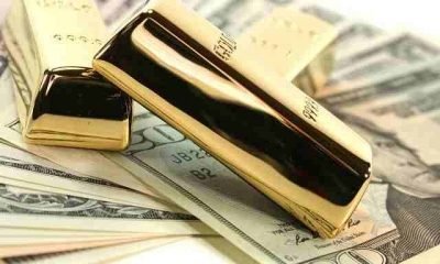 2020’de altın, dolar, petrol ve borsanın yönü ne olur?