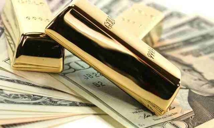 2020’de altın, dolar, petrol ve borsanın yönü ne olur?