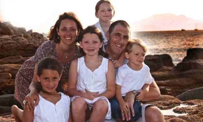 Tatile çıkmadan önce hangi sigortaları yaptırmalısınız?