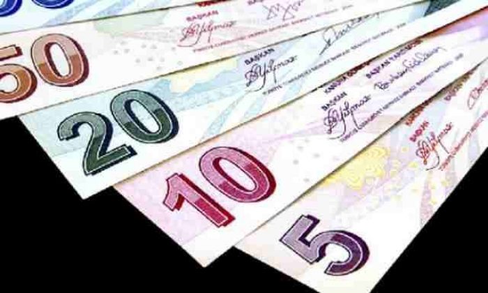 Evde bakım parası ne kadar sürede bağlanır?