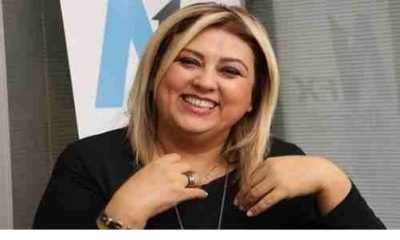 TCMB haftasında piyasaların seyri nasıl olacak – Belgin Maviş yazdı