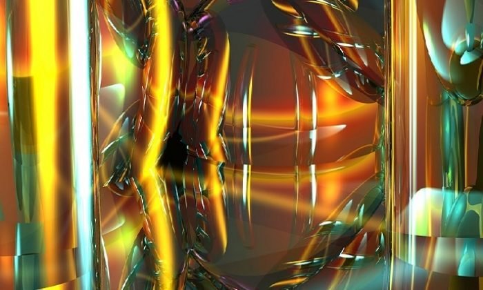 Modern illüzyonlar ve gerçekler!