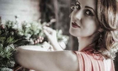 Merhaba yeni bir yıl ve yeni bir “SEN”!