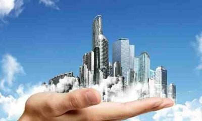 2020’de konut sektörü ne olur ve 3 yıllık beklenti…