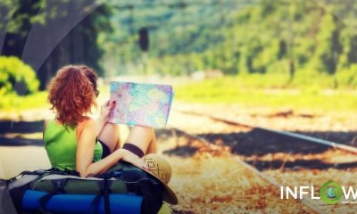 2020’ nin seyahat trendleri