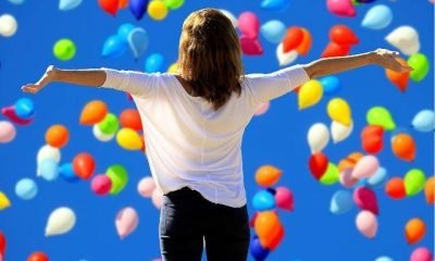 Özgüveni güçlendirmede kişisel gelişim