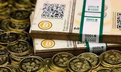 Binance, Türk ve Rus kripto paralarla ticareti genişletti