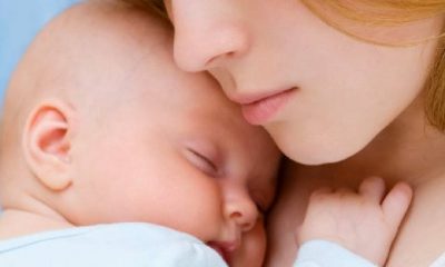 Eş durumundan , uzak ara…!