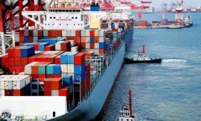 Cari açık nedir? Türkiye’de cari açık neden oluştu?