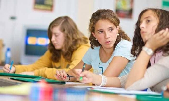 Düşük karne notlarını nasıl tepki vererek başarıya çevirirsiniz?