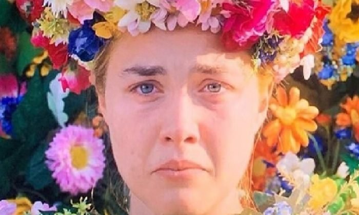 Modernizm & Post- Modernism – Mehmet Sindel