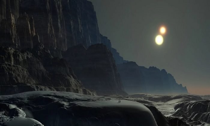 Karma astroloji: 2020’de burçları neler bekliyor?