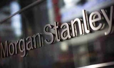 Morgan Stanley, TCMB’dan faiz indirimi bekliyor