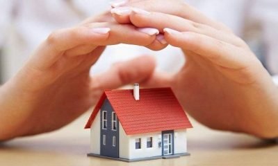 Haberiniz olmadan eşiniz evinizi satabilir mi?