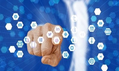 Dijital Hizmet Vergisi!