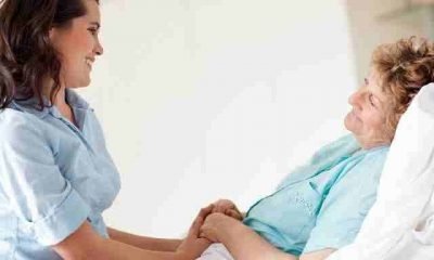 Corona virüsü nedir? Corona Virüsü belirtileri nelerdir?