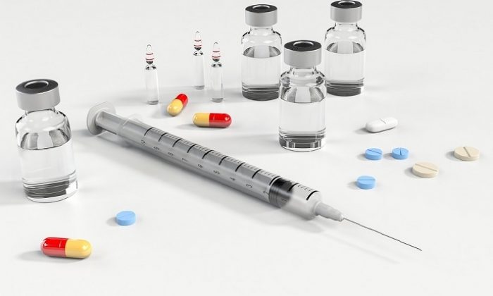 Çin’den gelen sorun ve çözümü!