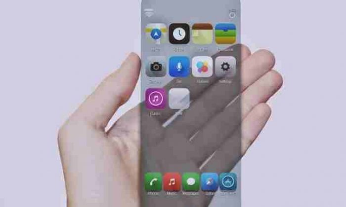 Teknolojik cihazlar yüzlerce insanı öldürüyor – Dr Hakan Yaman