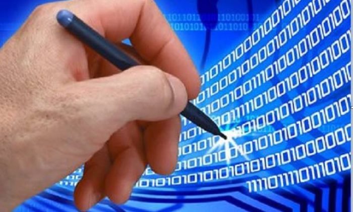 İbra nedir, İbraname nedir, nasıl olmalı