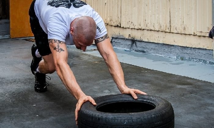 Verimli sonuçlara giden yol çok çalışmaktan geçmiyor!