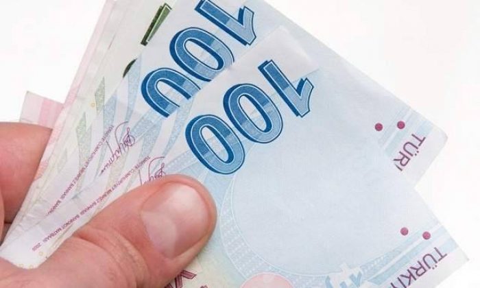 Emeklilikte yüksek maaş almanın formulü nedir?