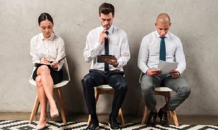 2020’de işiniz iş aramaksa, buraya buyrun! (Yazı dizisi -1-)