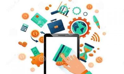 İhtiyaç kredisi nasıl yapılandırılır