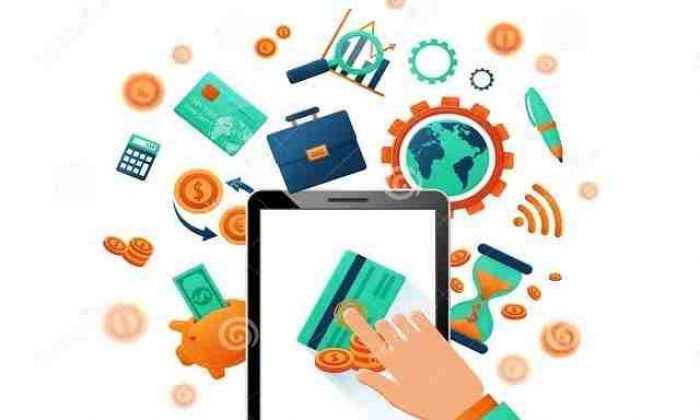 İhtiyaç kredisi nasıl yapılandırılır