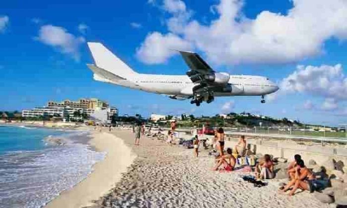 Yurtdışı seyahatlerde taksit sayısının indirilmesi satışları yüzde 15-20 düşürebilir