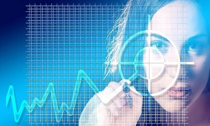 Opsiyon nedir ve avantajları nelerdir?