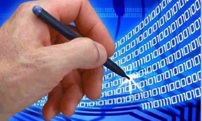 “Kodlama için üniversite eğitimi almaya gerek yok”