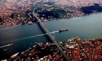 Riskli yapı nedir, tespiti nasıl yapılır, tespit süreci ve sonrası nasıl işliyor…