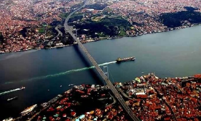 Riskli yapı nedir, tespiti nasıl yapılır, tespit süreci ve sonrası nasıl işliyor…