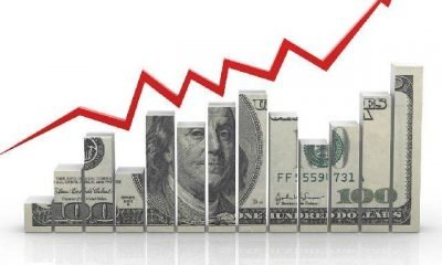 Korku endeksi (VIX) nedir ve nasıl yorumlanır?