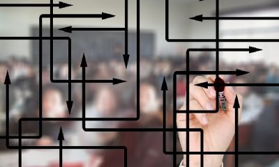 Organizasyonel gelişim mi, gelişimsel organizasyon mu?