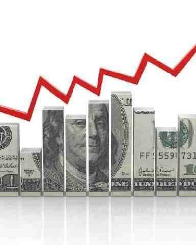 Dolar endeksi (DXY) nedir, neden önemlidir