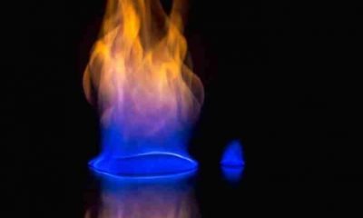 Isınma maliyetleri soba kullananları da vurdu