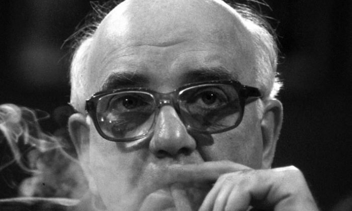 Volcker Kuralı nedir?