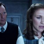 Bu gidişe bir dur demek gerek