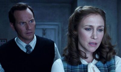 Bu gidişe bir dur demek gerek