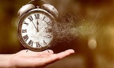 “Demir tava geldi, kömür bitti”