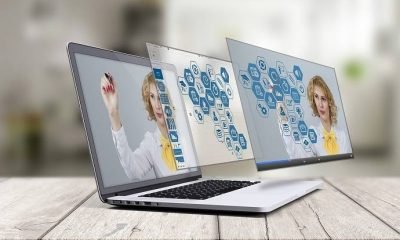 Teknolojiyi sadece kullanmak değil; anlamak, tasarlamak ve geliştirmek!