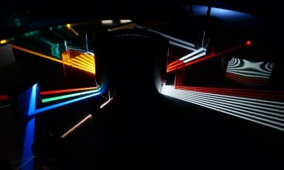 Yönlendirildiğini anlamanın 5 yolu