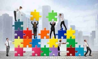 İş yerinde başarının sırrı, tamamen duygusal mı?