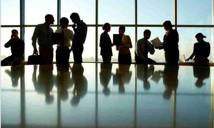 Bankacılıkta komisyon ve hizmet gelirlerinden rekor kazanç