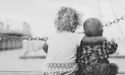 Hayat nerede başlıyor?