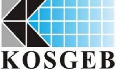 KOSGEB İşletme Geliştirme Destek Programı güncellendi!