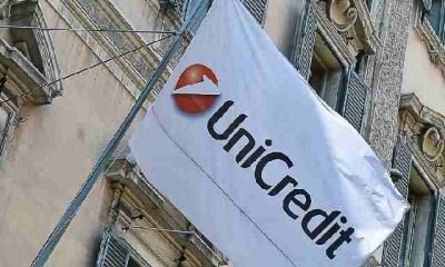 Unicredit’ten Yapı Kredi’de yeni hisse satışı yapacak!